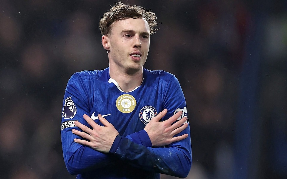 TELEMMGLPICT000462374655_1770757 TELEMMGLPICT000462374655_1770757