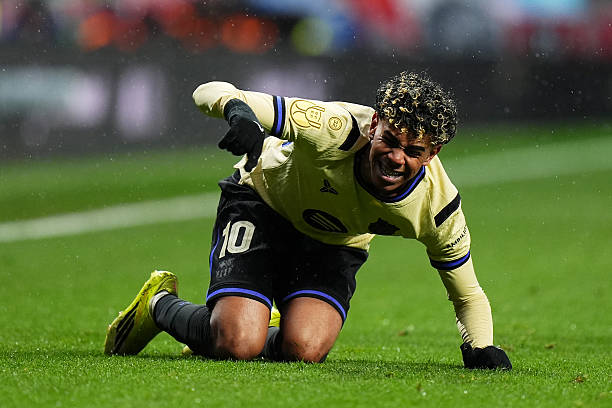 gettyimages-2261315658-612x612