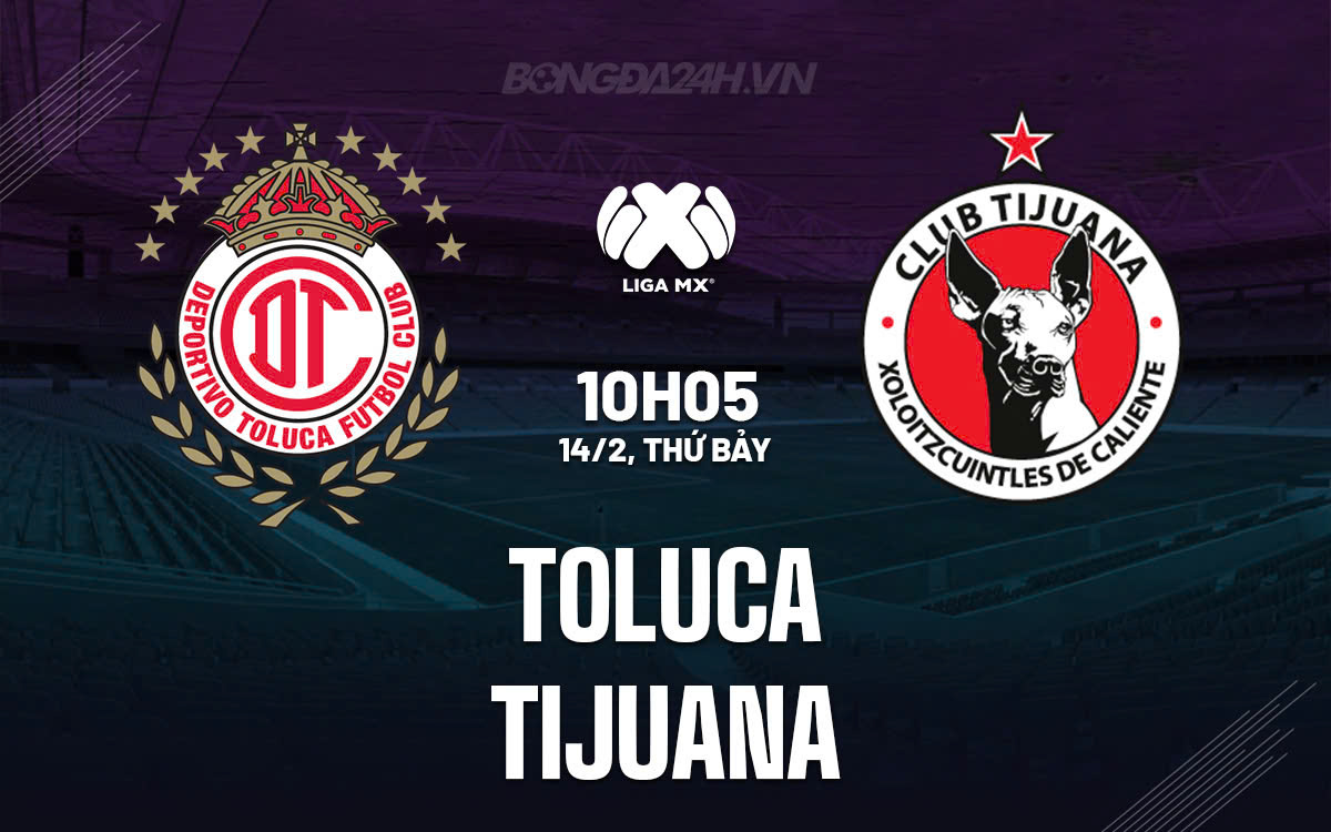 z7530487108935_282c620b85913c106b2f332555c5dc36 z7530487108935_282c620b85913c106b2f332555c5dc36