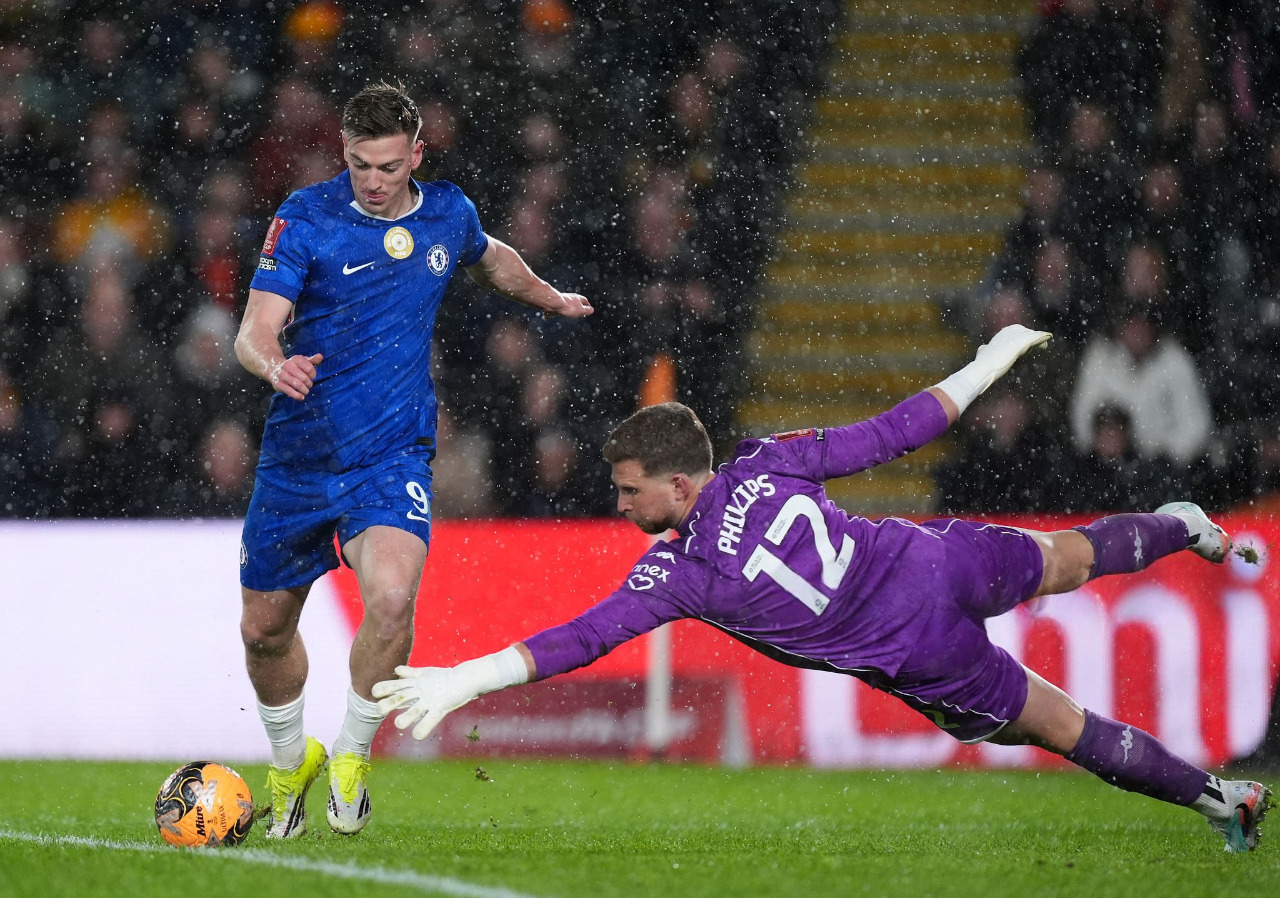 gettyimages-2260975928-2048x2048