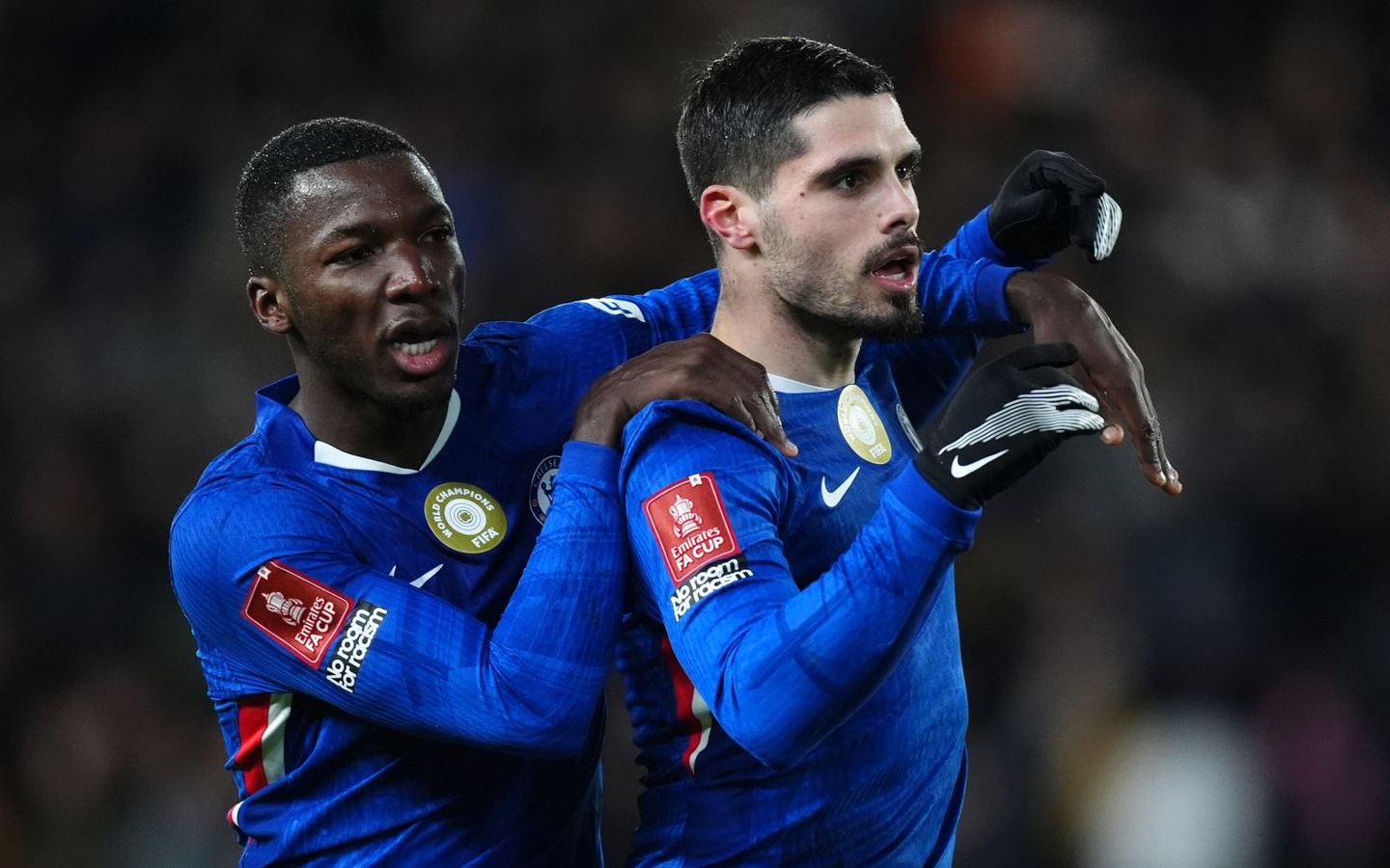 skysports-chelsea-hull-city_7164428