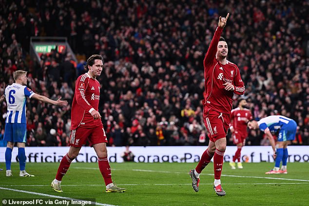 1771102270325_wide_galleryImage_LIVERPOOL_ENGLAND_FEBRUAR