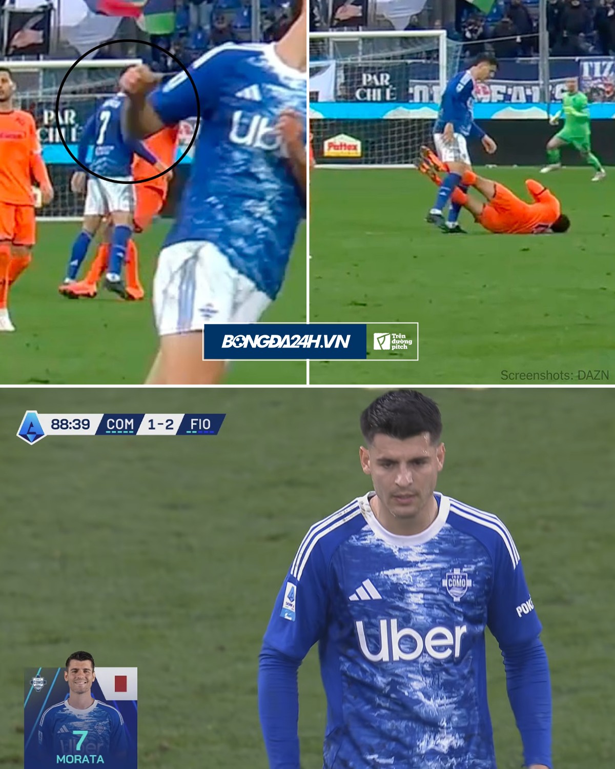 633954067_1233579332288820_7686427945902385115_n 633954067_1233579332288820_7686427945902385115_n