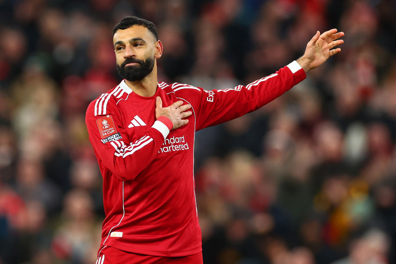 gettyimages-2261671218-2048x2048