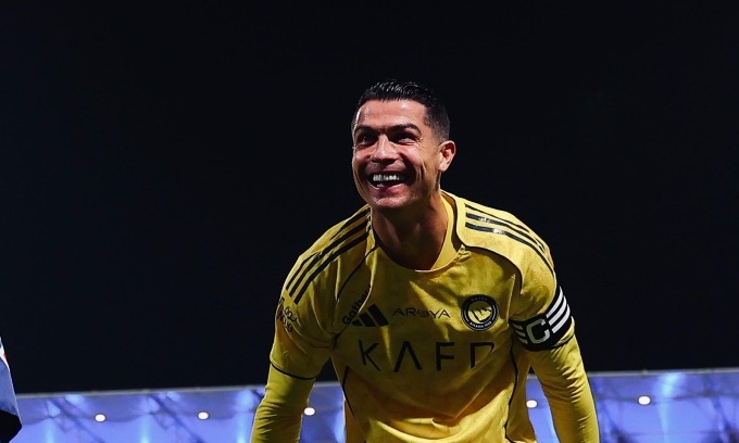 ronaldo-al-nassr-1771106041-17-3 ronaldo-al-nassr-1771106041-17-3