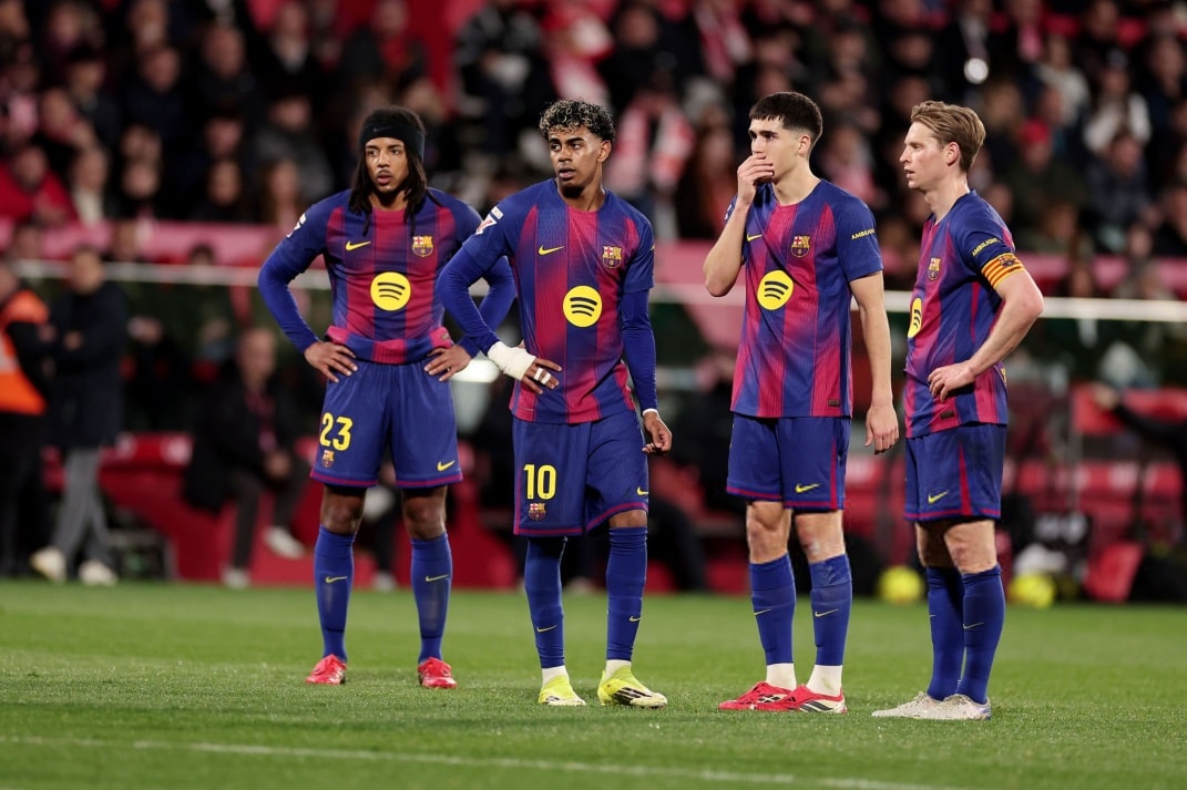 634201959_1362884115883138_6071545479843166182_n 634201959_1362884115883138_6071545479843166182_n