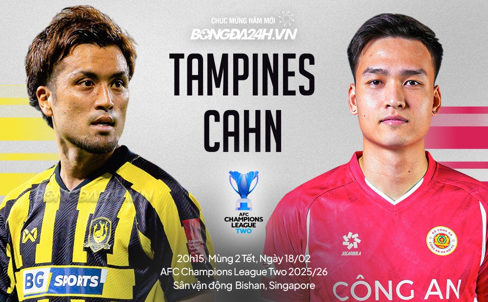 Thumb_Tampines_CAHN (1)