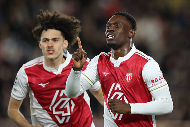 gettyimages-2261670654-612x612