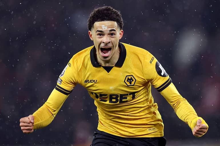 1C7S9iUq1XSo_MgJCki7sgQxB_1440x9