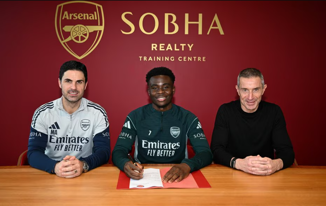 Screenshot 2026-02-20 101126 Screenshot 2026-02-20 101126