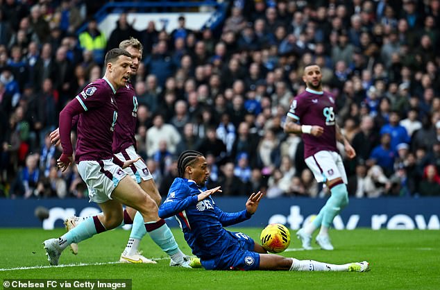 1771686746477_wide_galleryImage_LONDON_ENGLAND_FEBRUARY_2