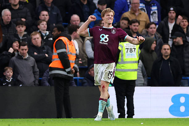 gettyimages-2262821252-612x612