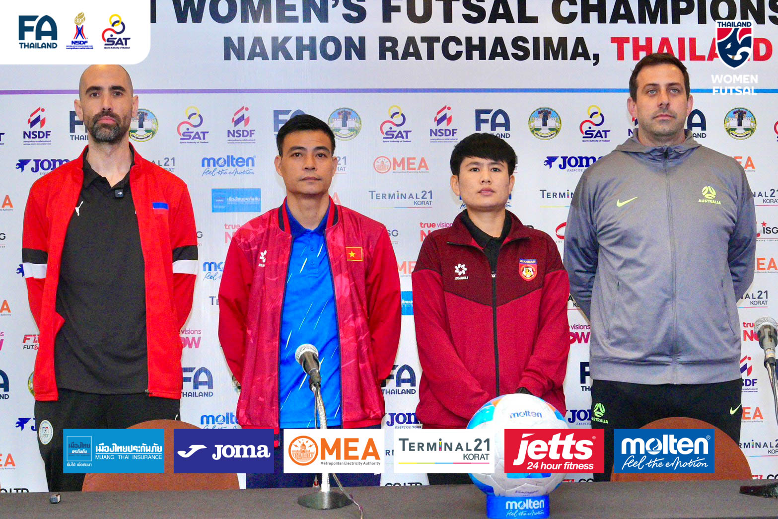 HLV Nguyen dinh Hoang