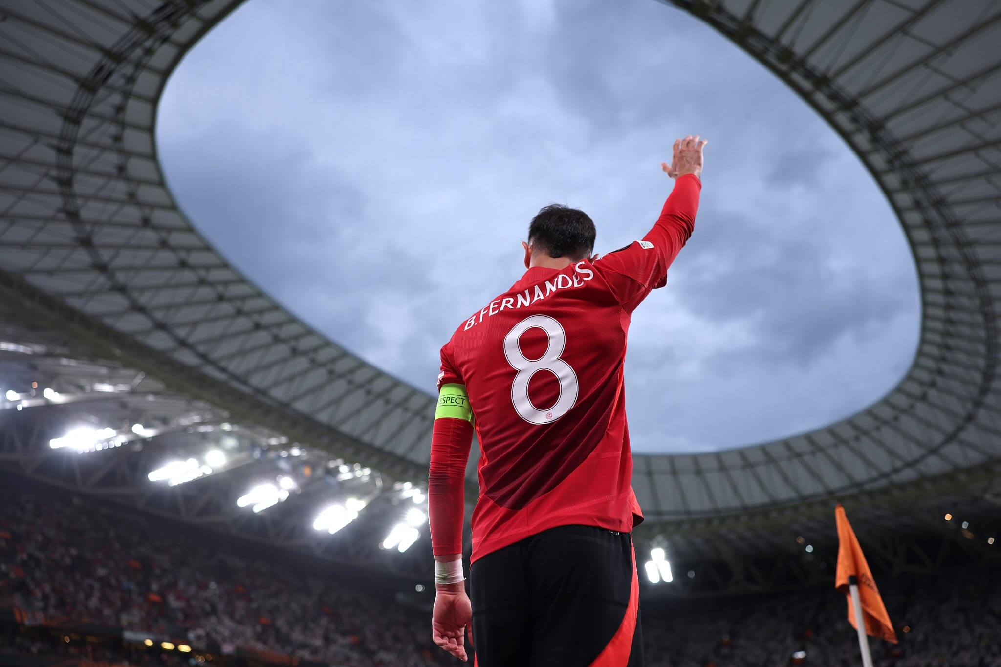 GettyImages-2216323307-2048x1365