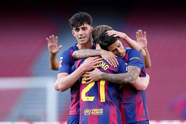 gettyimages-2262479428-612x612 gettyimages-2262479428-612x612