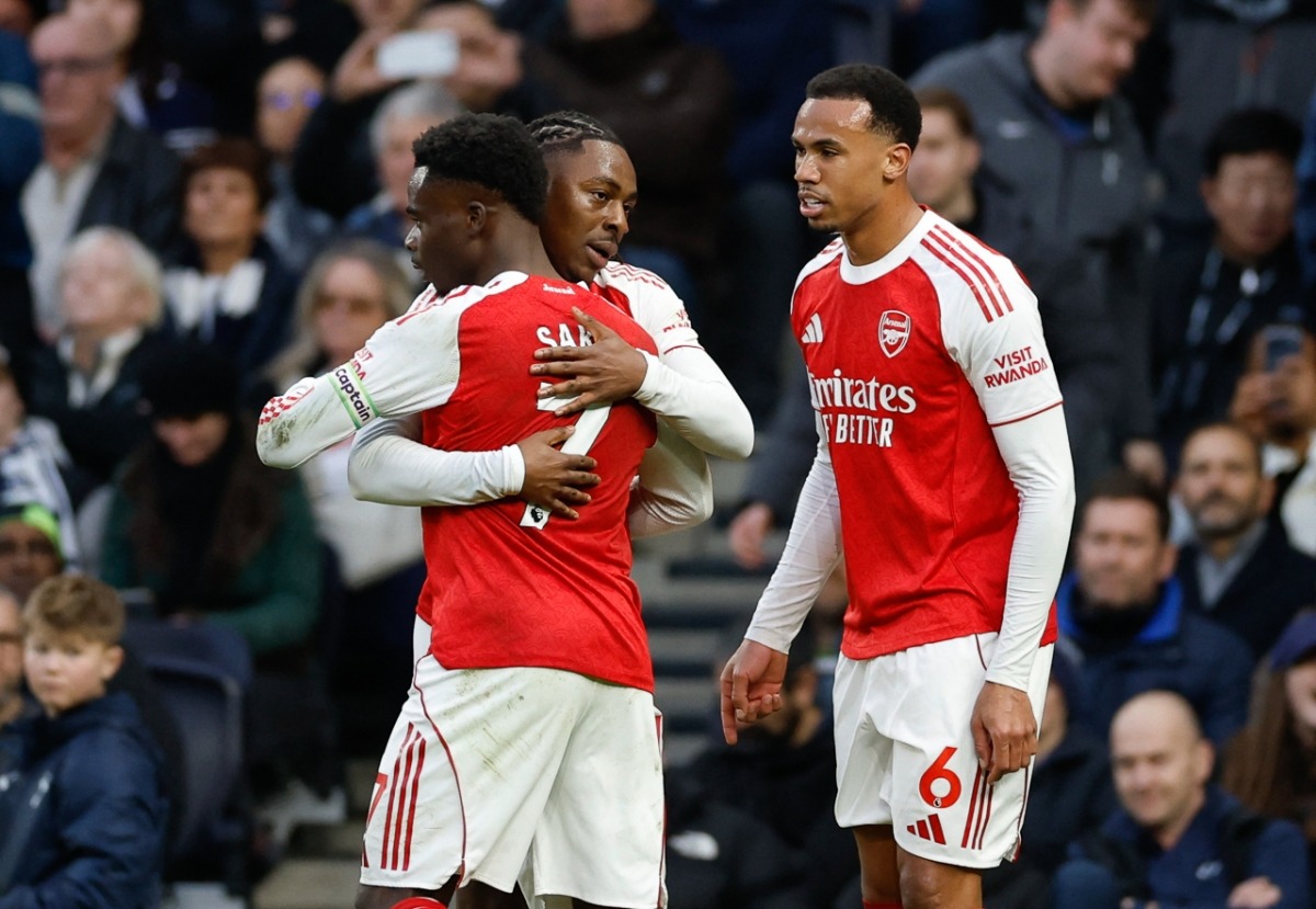 tottenham_vs_arsenal-12