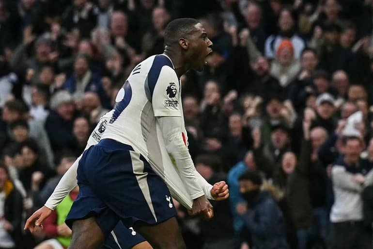 UzlYHuEe4FbM_goadBtVk1qzZ_1440x9