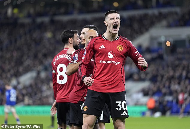 1771882474734_wide_galleryImage_Manchester_United_s_Benja