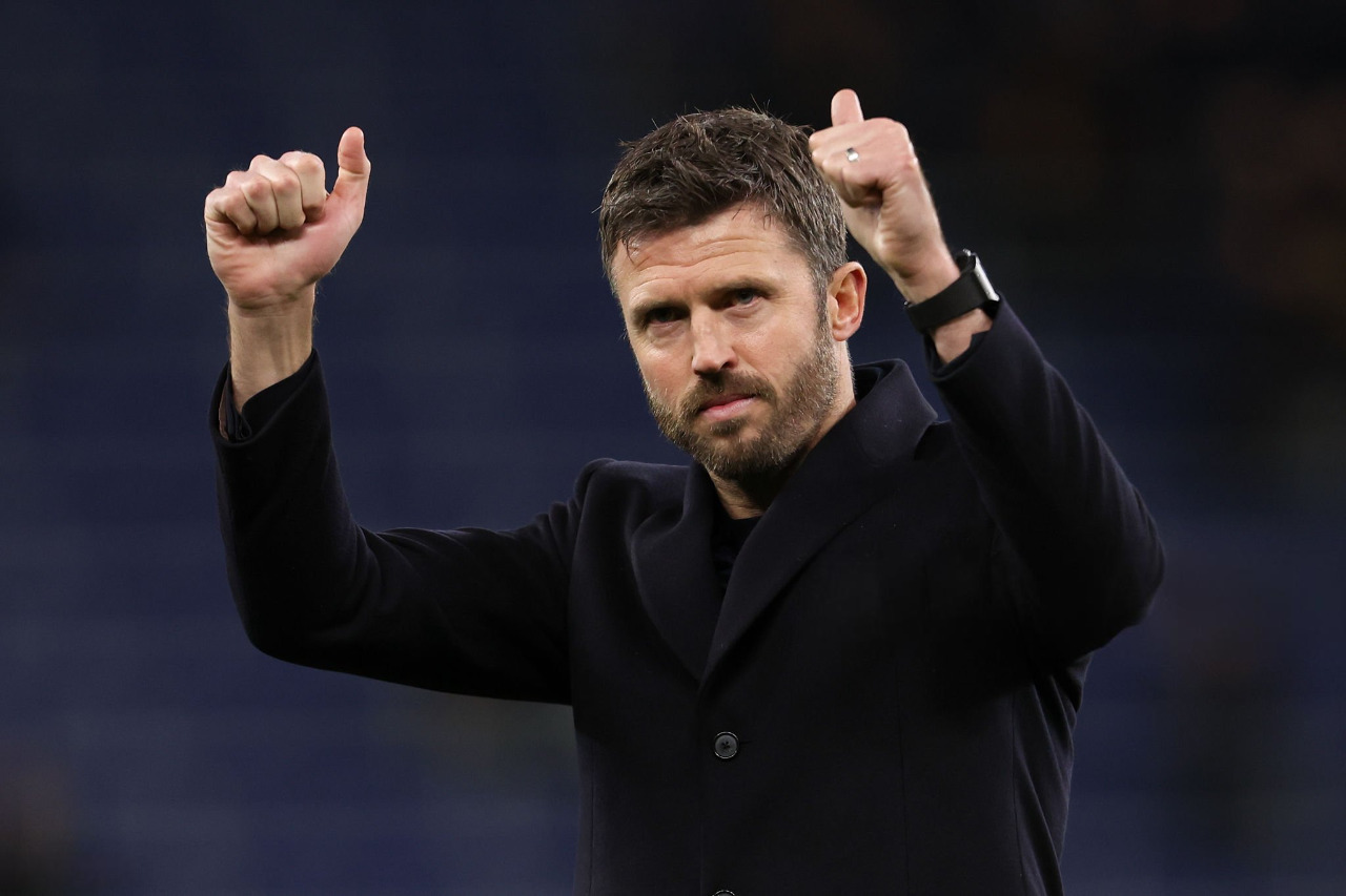 gettyimages-2262726061-2048x2048