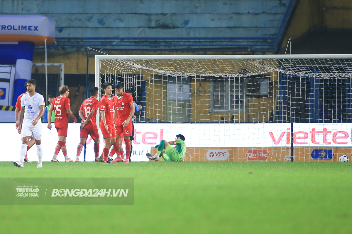 Nam Định khủng hoảng 4