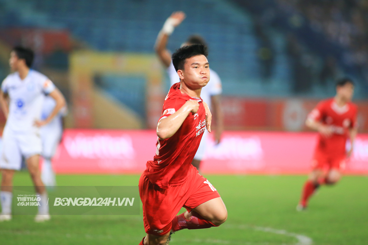 Nam Định khủng hoảng 6