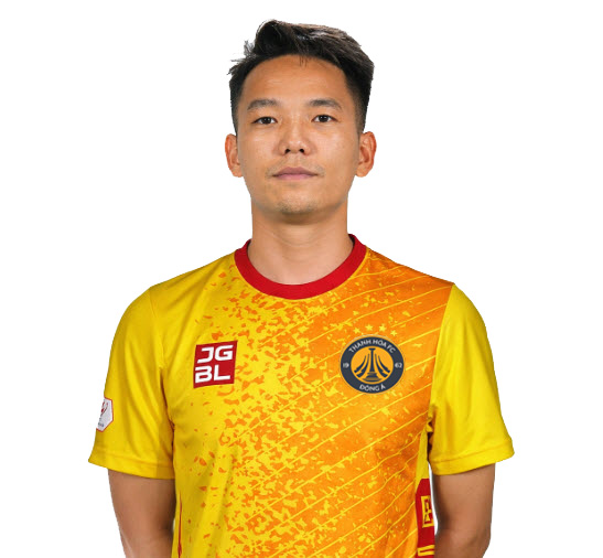 Nguyễn Hữu Dũng