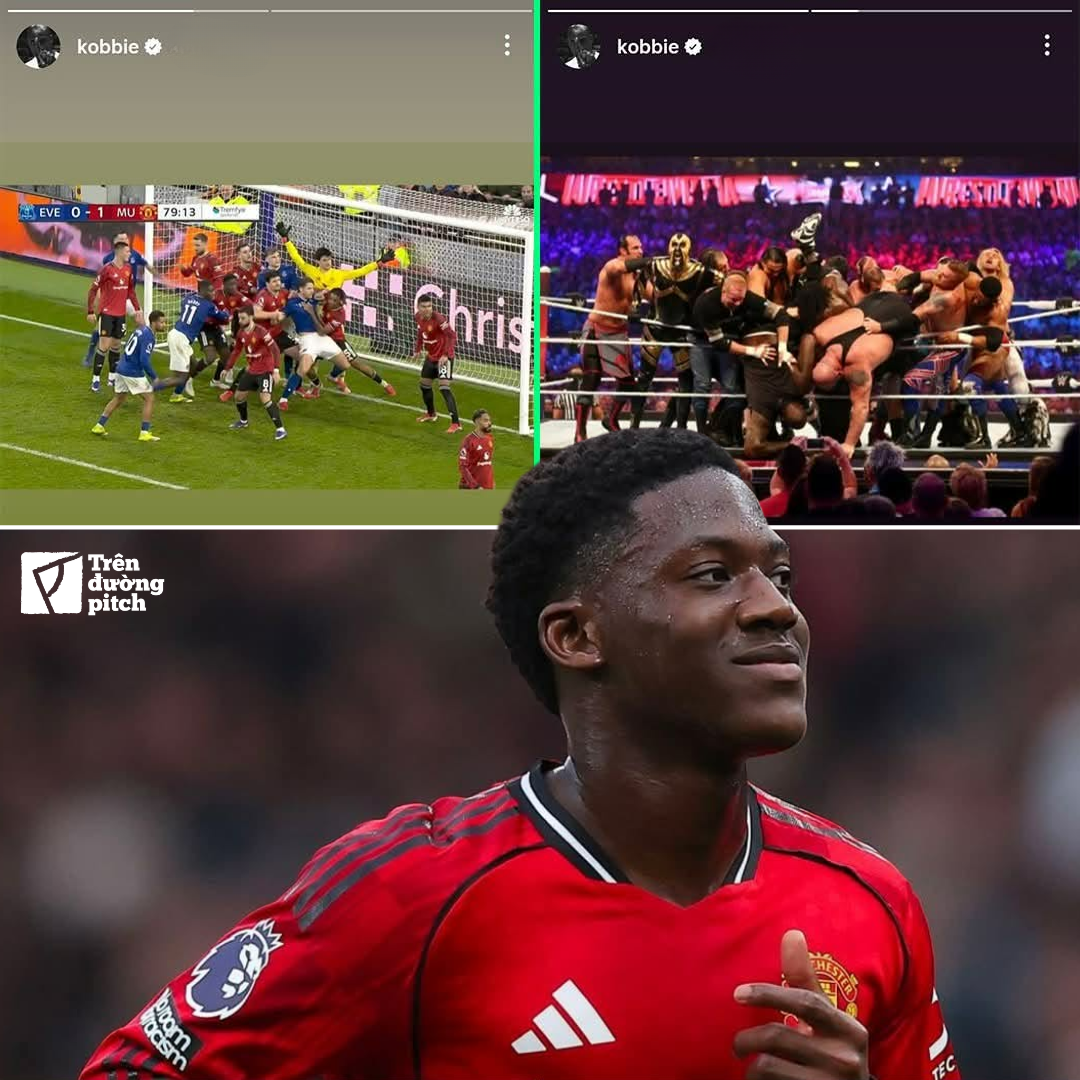 Vì sao Senne Lammens là bản hợp đồng quan trọng nhất của Man Utd hè 2025 1