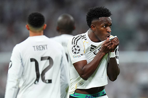 gettyimages-2263562222-612x612