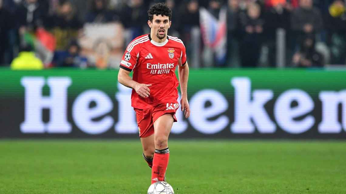 Ali Barat Từ gã tay ngang vào ngành cho vui đến thế lực mới của giới siêu cò 1 Ali Barat Từ gã tay ngang vào ngành cho vui đến thế lực mới của giới siêu cò 1