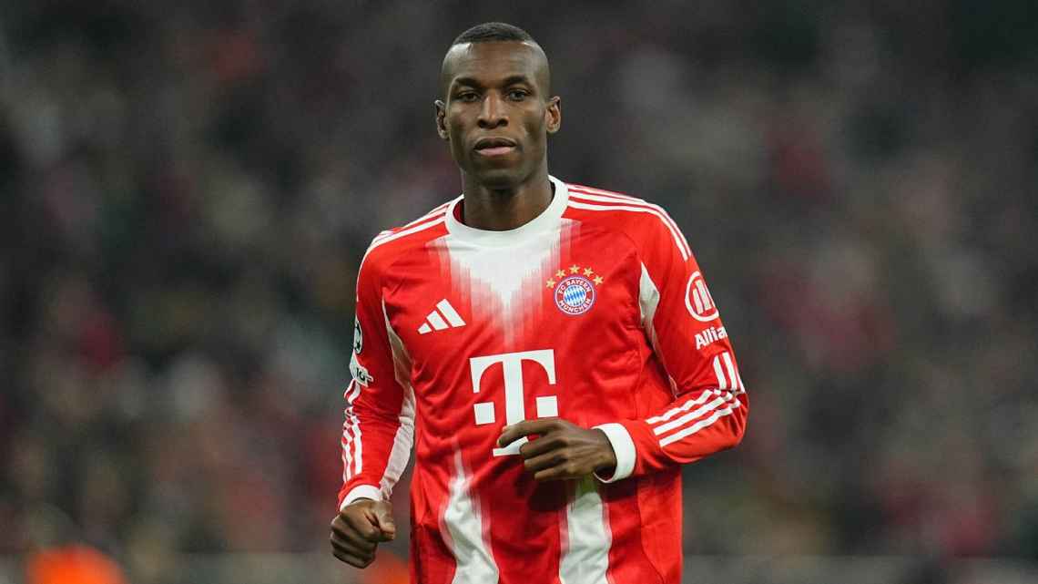 Ali Barat Từ gã tay ngang vào ngành cho vui đến thế lực mới của giới siêu cò 5 Ali Barat Từ gã tay ngang vào ngành cho vui đến thế lực mới của giới siêu cò 5