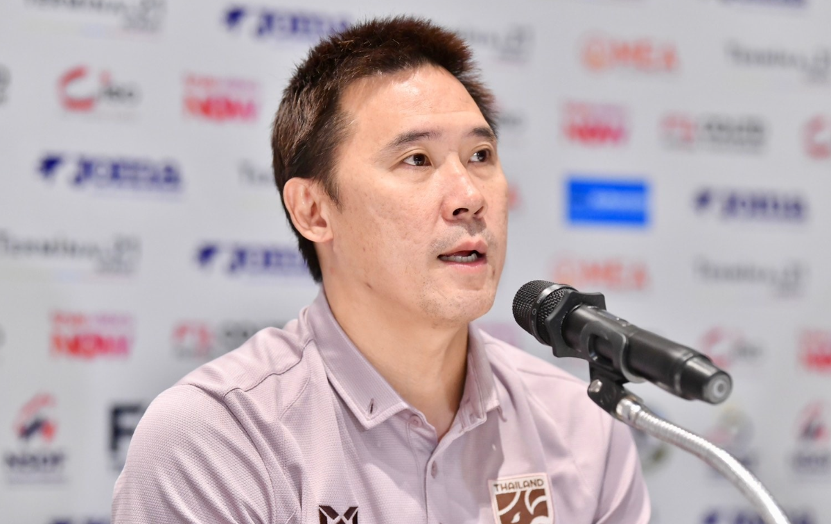 Thanathorn Santhanaprasit Thanathorn Santhanaprasit