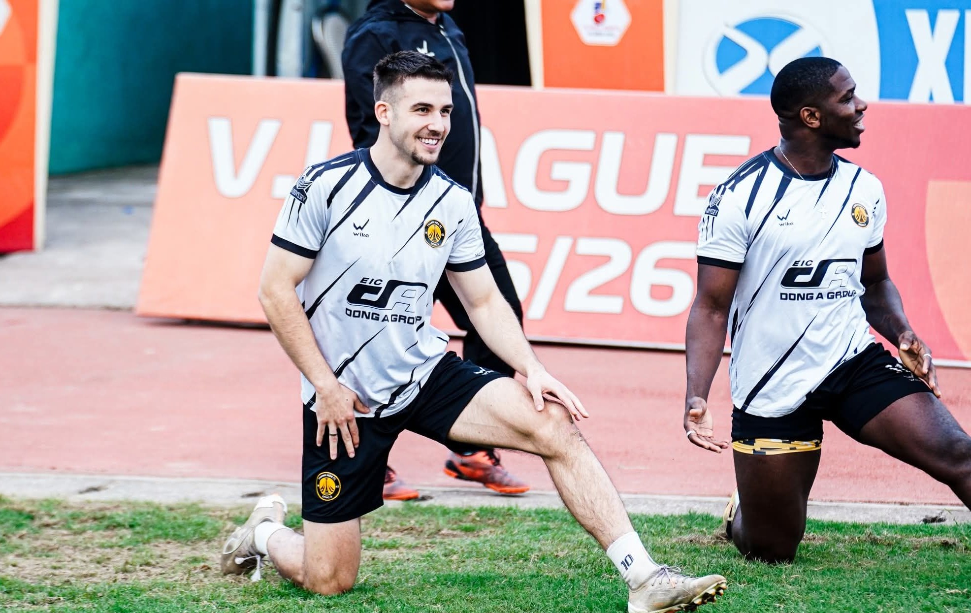 Thanh Hóa Thanh Hoa