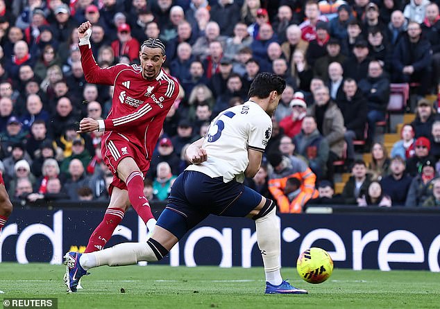 1772291319466_wide_galleryImage_Soccer_Football_Premier_L