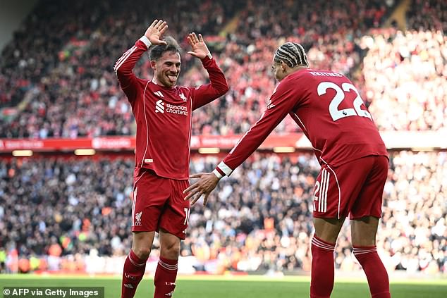 1772293643641_wide_galleryImage_Liverpool_s_Argentinian_m