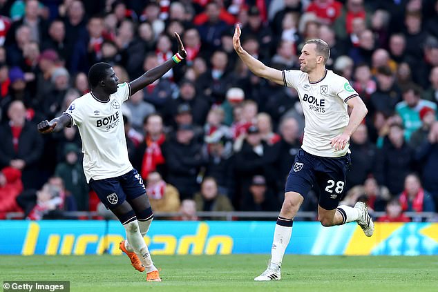 1772295223974_wide_galleryImage_LIVERPOOL_ENGLAND_FEBRUAR