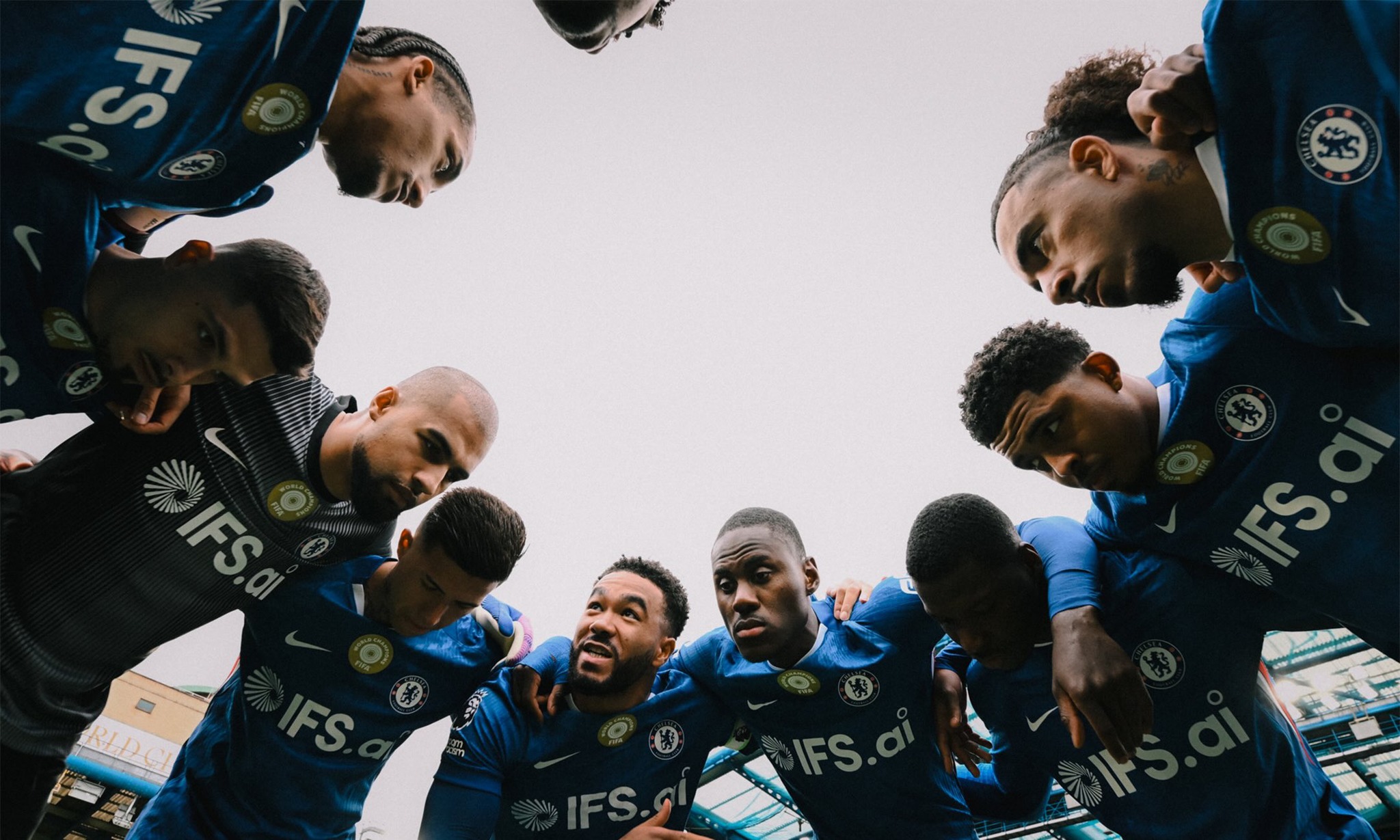 643740266_1244895501157203_6634103852161578296_n 643740266_1244895501157203_6634103852161578296_n