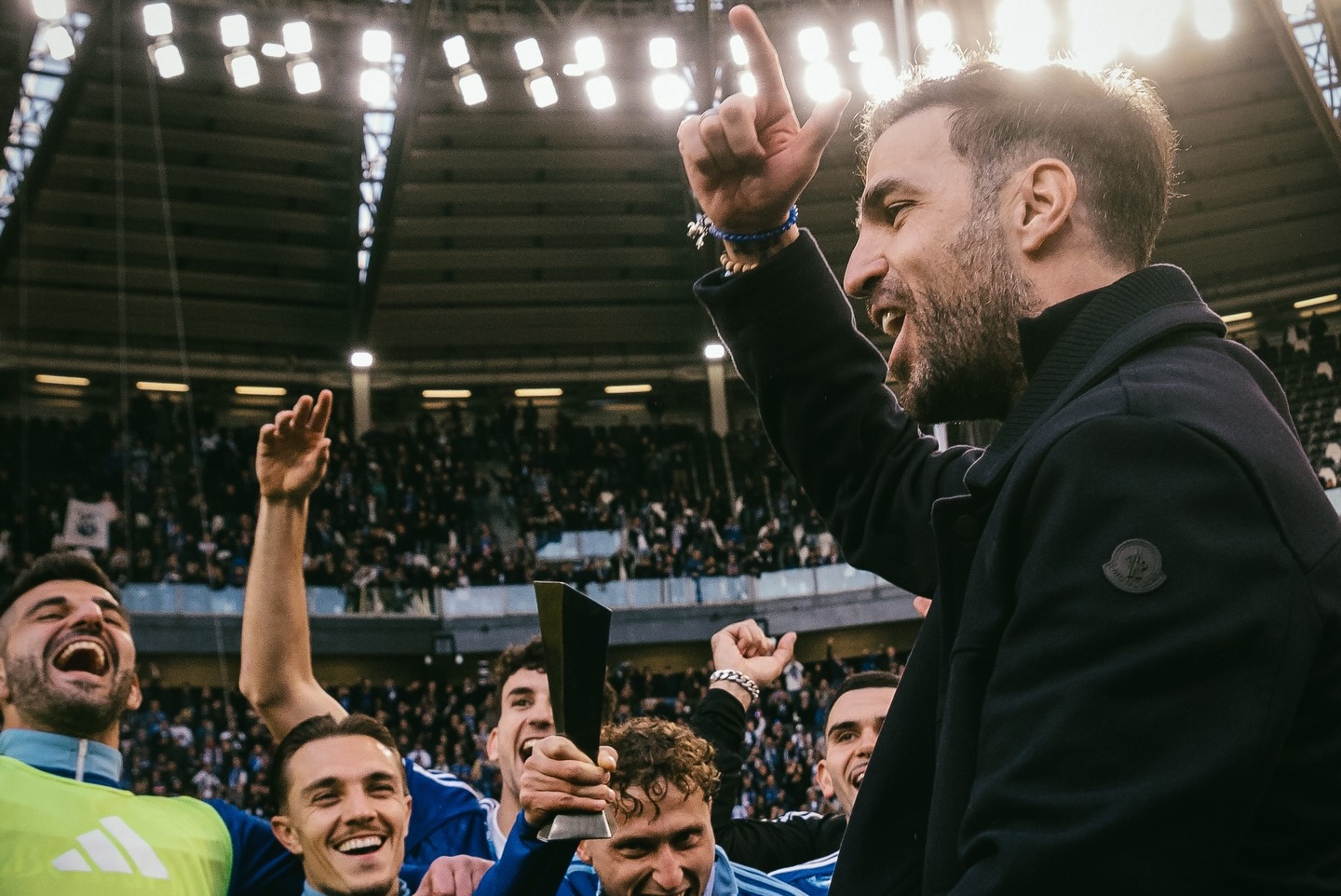 645564586_1244870494493037_6595342299225680182_n 645564586_1244870494493037_6595342299225680182_n