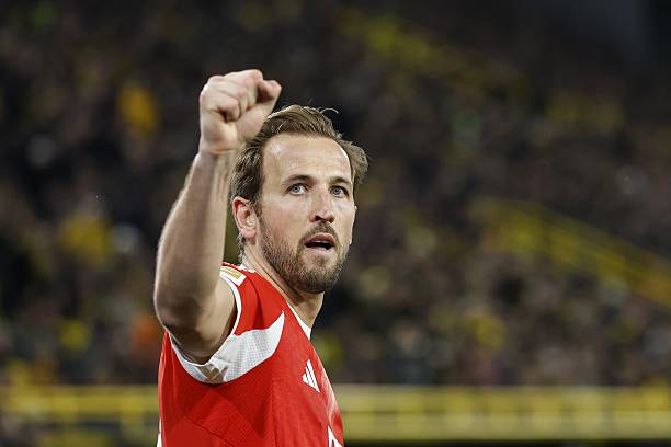 gettyimages-2263553226-612x612