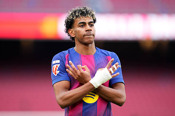 gettyimages-2264044486-612x612