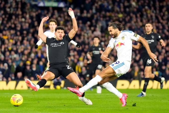 man-city-PNG-1772319633-7397-177