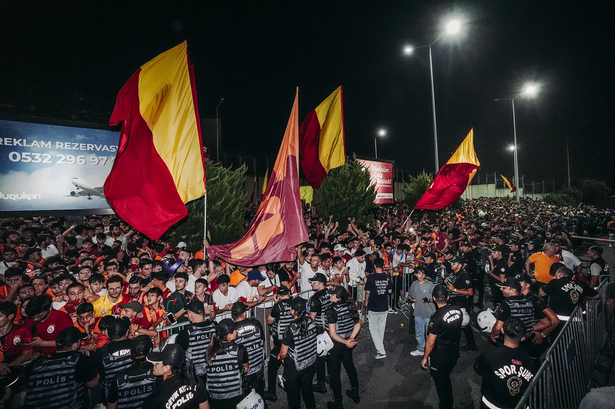 Victor Osimhen Đã có lúc tôi thấy căm ghét bóng đá 7