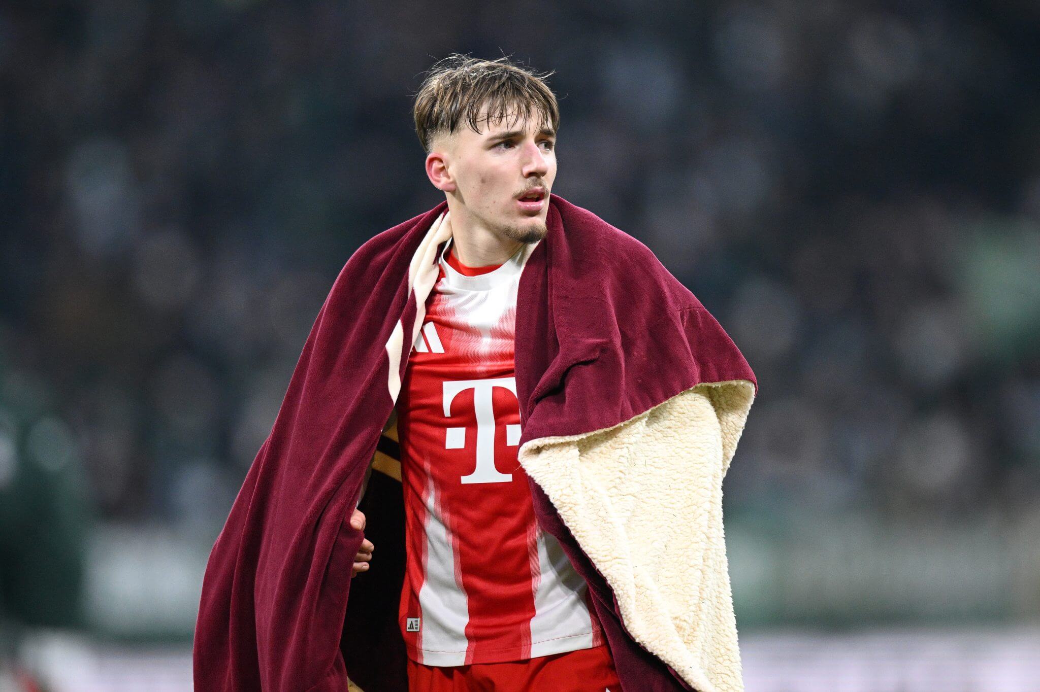 Philipp Lahm Những siêu tài năng của bóng đá Đức đang ở đâu Các chuyên gia ở đâu 1