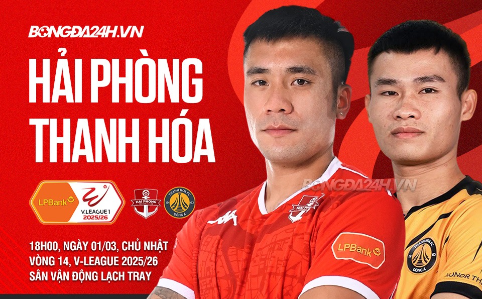 TrucTiep_HaiPhong_ThanhHoa 1 TrucTiep_HaiPhong_ThanhHoa 1