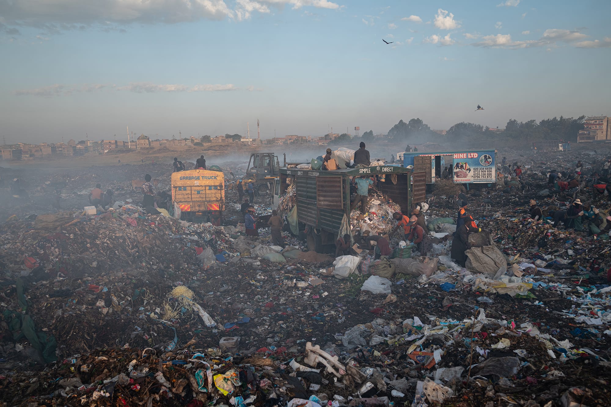 Victor Osimhen Đã có lúc tôi thấy căm ghét bóng đá 2