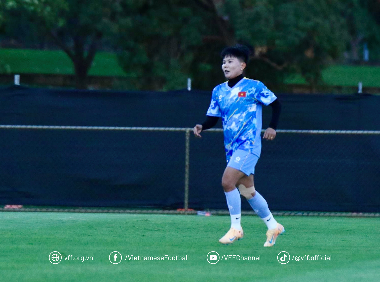 Bích Thùy Bich Thuy