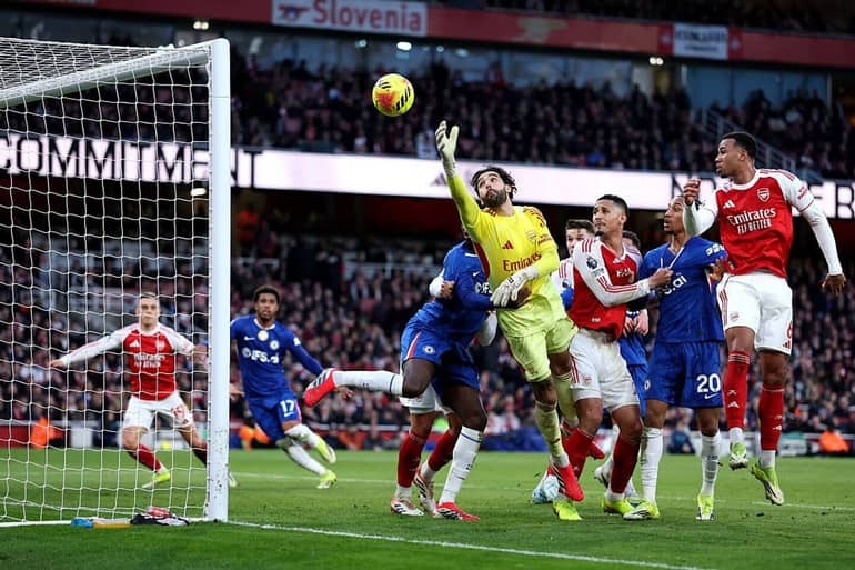 yNtwq6vaJDaK_SGubXL6Wzggm_1440x9 yNtwq6vaJDaK_SGubXL6Wzggm_1440x9