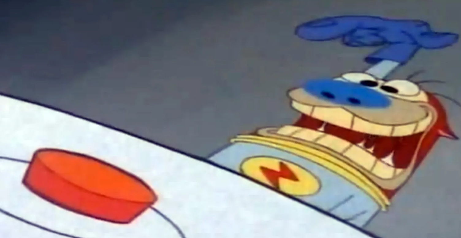 Chiếc nút màu đỏ, thuyết điện kháng và… câu chuyện thẻ đỏ của Chelsea mùa này 1 Chiếc nút màu đỏ, thuyết điện kháng và… câu chuyện thẻ đỏ của Chelsea mùa này 1