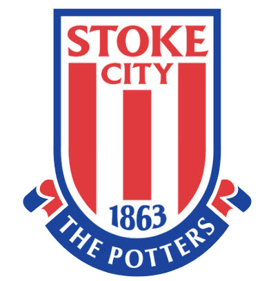 Stoke City U18