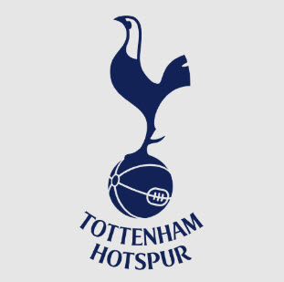 Tottenham Hotspur U18
