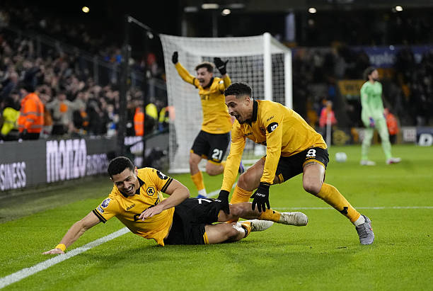 gettyimages-2264079170-612x612 gettyimages-2264079170-612x612